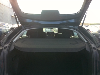 Citroën C4 Hybride 110 e-DCS6 You