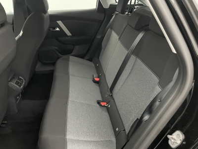 Citroën C4 Hybride 110 e-DCS6 You