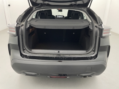 Citroën C4 Hybride 110 e-DCS6 You