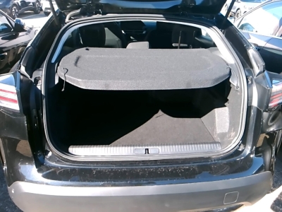 Citroën C4 Hybride 110 e-DCS6 You