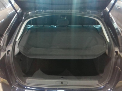 Citroën C4 Hybride 110 e-DCS6 You