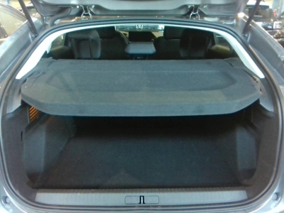 Citroën C4 Hybride 110 e-DCS6 You