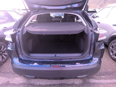 Citroën C4 Hybride 110 e-DCS6 You