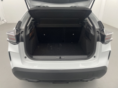 Citroën C4 Hybride 110 e-DCS6 You