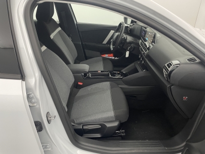 Citroën C4 Hybride 110 e-DCS6 You
