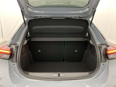 Opel Corsa 1.2 Turbo Hybrid 110 ch e-DCT6 GS