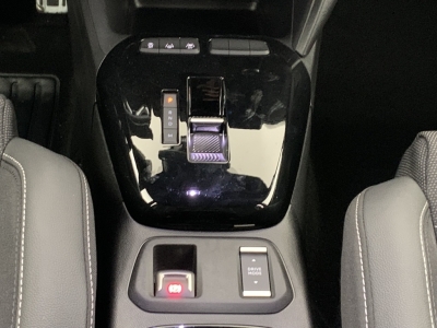 Opel Corsa 1.2 Turbo Hybrid 110 ch e-DCT6 GS