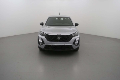 Peugeot 2008 NOUVEAU 100 S&S BVM6 Style