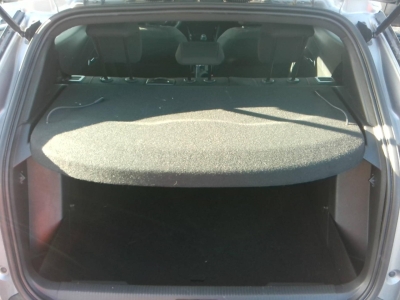 Peugeot 2008 NOUVEAU 100 S&S BVM6 Style