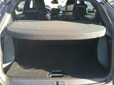 Peugeot 2008 NOUVEAU 100 S&S BVM6 Allure