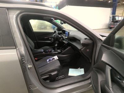 Peugeot 2008 NOUVEAU 100 S&S BVM6 Allure