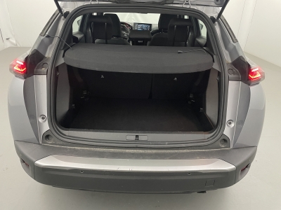 Peugeot 2008 NOUVEAU 100 S&S BVM6 Style