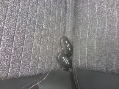 Peugeot 3008 NOUVEAU Hybrid 145 e-DCS6 Allure