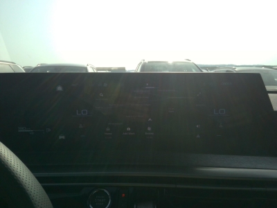 Peugeot 3008 NOUVEAU Hybrid 145 e-DCS6 GT