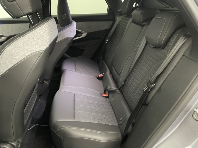 Peugeot 3008 NOUVEAU Hybrid 145 e-DCS6 GT