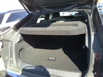 Peugeot 3008 NOUVEAU Hybrid 145 e-DCS6 GT