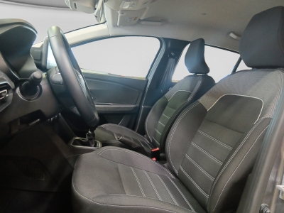 Dacia Sandero TCe 90 GSR2 Journey