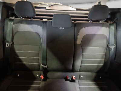 Dacia Sandero TCe 90 GSR2 Journey
