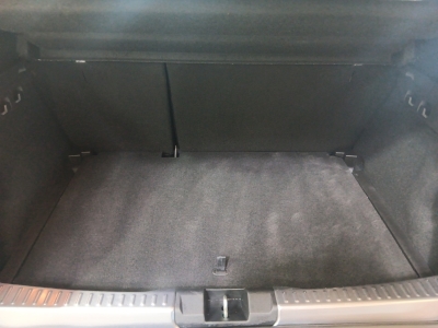 Dacia Sandero TCe 90 GSR2 Journey