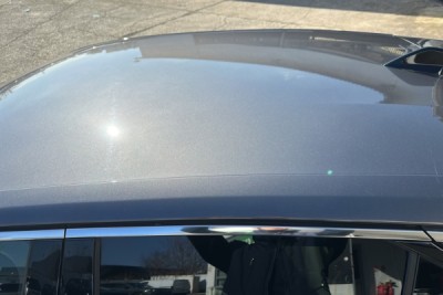 DS DS 4 PureTech 130 EAT8 Etoile - Alcantara