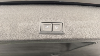 Audi Q2 35 TFSI 150 S tronic 7 Design