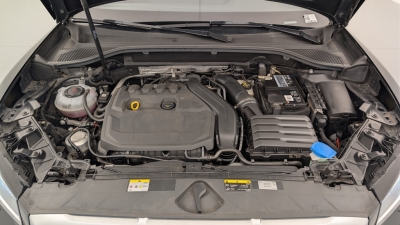 Audi Q2 35 TFSI 150 S tronic 7 Design