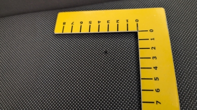 Audi Q2 35 TFSI 150 S tronic 7 Design