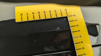 Audi Q2 35 TFSI 150 S tronic 7 Design