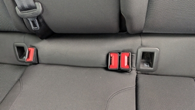 Audi Q2 35 TFSI 150 S tronic 7 Design