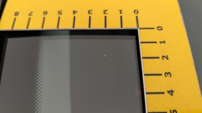 Audi Q2 35 TFSI 150 S tronic 7 Design