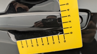 Audi Q2 35 TFSI 150 S tronic 7 Design