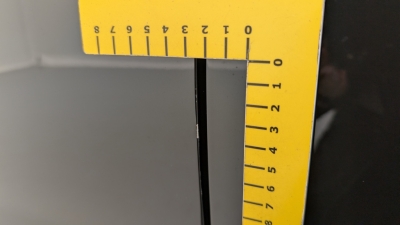 Audi Q2 35 TFSI 150 S tronic 7 Design