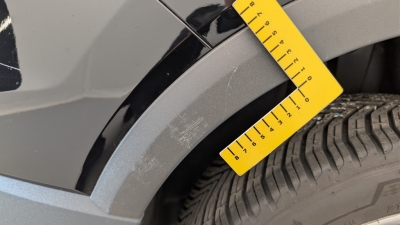 Audi Q2 35 TFSI 150 S tronic 7 Design