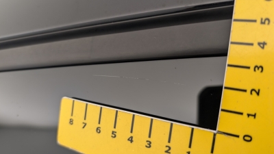 Audi Q2 35 TFSI 150 S tronic 7 Design