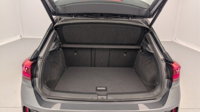 Volkswagen T-Roc 2.0 TDI 150 Start/Stop DSG7 4Motion R-Line