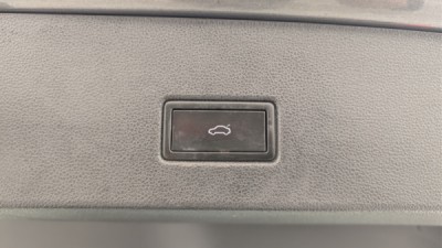 Volkswagen T-Roc 2.0 TDI 150 Start/Stop DSG7 4Motion R-Line