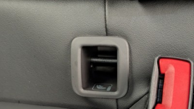 Volkswagen T-Roc 2.0 TDI 150 Start/Stop DSG7 4Motion R-Line