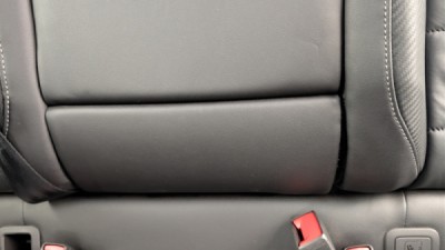 Volkswagen T-Roc 2.0 TDI 150 Start/Stop DSG7 4Motion R-Line