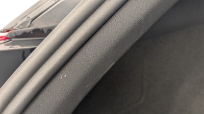 Volkswagen T-Roc 2.0 TDI 150 Start/Stop DSG7 4Motion R-Line