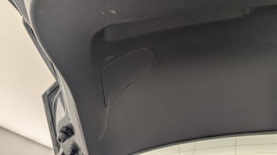 Volkswagen T-Roc 2.0 TDI 150 Start/Stop DSG7 4Motion R-Line