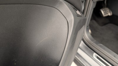 Volkswagen T-Roc 2.0 TDI 150 Start/Stop DSG7 4Motion R-Line