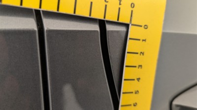 Volkswagen T-Roc 2.0 TDI 150 Start/Stop DSG7 4Motion R-Line