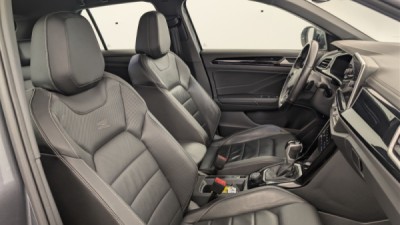 Volkswagen T-Roc 2.0 TDI 150 Start/Stop DSG7 4Motion R-Line