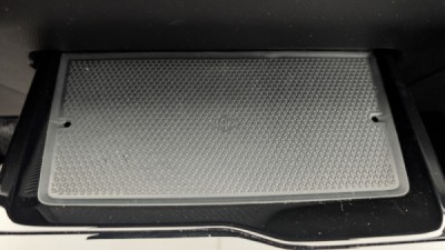 MG MG4 ELECTRIC 64KWH - 150 KW 2WD LUXURY