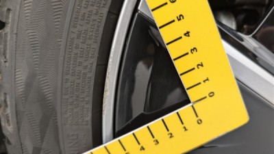 MG MG4 ELECTRIC 64KWH - 150 KW 2WD LUXURY