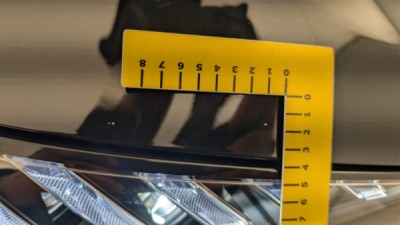 MG MG4 ELECTRIC 64KWH - 150 KW 2WD LUXURY