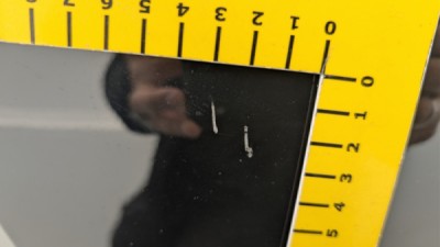 MG MG4 ELECTRIC 64KWH - 150 KW 2WD LUXURY