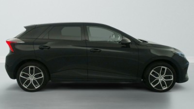 MG MG4 ELECTRIC 64KWH - 150 KW 2WD LUXURY