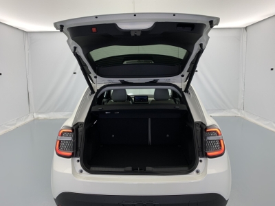 Fiat 600 T-Gen 3 1.2 Hybrid 110ch eDCT6 La Prima