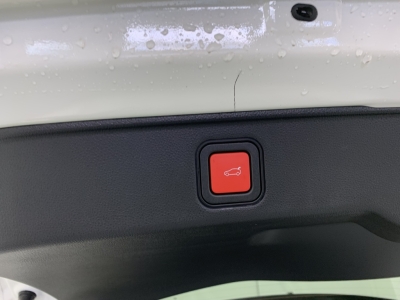 Fiat 600 T-Gen 3 1.2 Hybrid 110ch eDCT6 La Prima